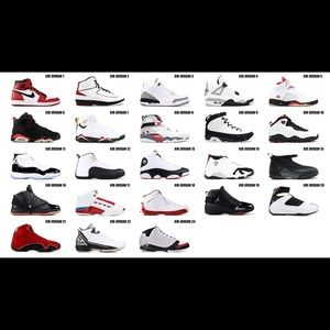 Meet your Posher, Seth